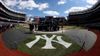 yankee-stadium-new-york-city-aspect-ratio-16-9